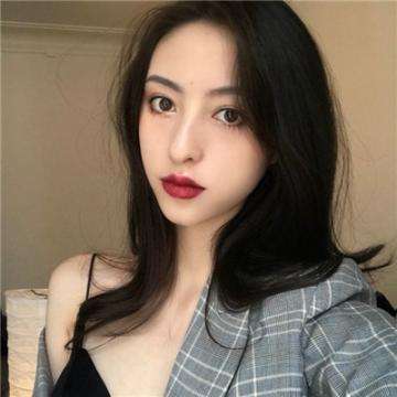 洛奇重生手游公测版下载