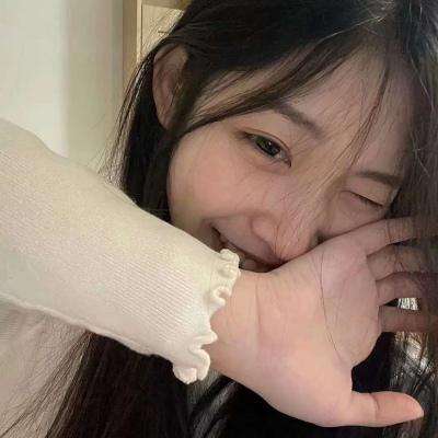 青鸾繁华录测试版下载